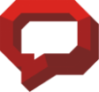 icon-members