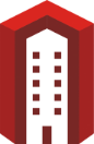 icon-members