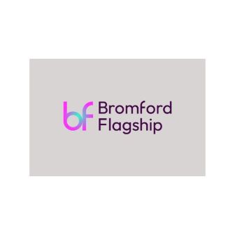 Bromford Flagship logo