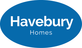 Havebury Homes