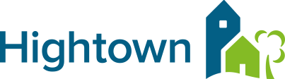 Hightown Housing logo
