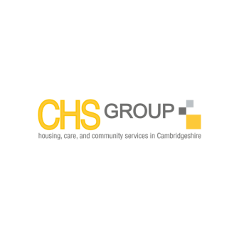 CHS Group image