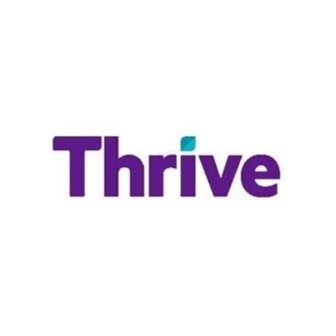Thrive Homes
